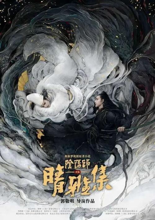 雅思电子成绩单在哪里下载